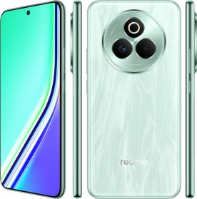 Realme P3 Pro glow4